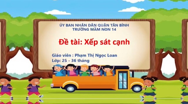 Ảnh đại diện